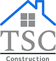 TSC Construction